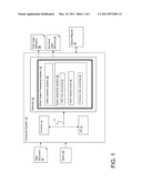 EFFICIENT XPATH QUERY PROCESSING diagram and image