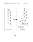 MANAGEMENT OF DATA AND COMPUTATION IN DATA CENTERS diagram and image