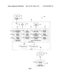 SYSTEM AND METHOD FOR CACHING DATABASE REPORTS diagram and image