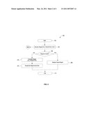 SYSTEM AND METHOD FOR CACHING DATABASE REPORTS diagram and image