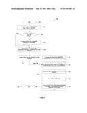 SYSTEM AND METHOD FOR CACHING DATABASE REPORTS diagram and image