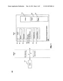 Query Optimization with Awareness of Limited Resource Usage diagram and image