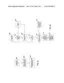 Query Optimization with Awareness of Limited Resource Usage diagram and image