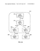 Query Optimization with Awareness of Limited Resource Usage diagram and image