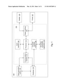 SPACE EFFICIENT VISUALIZATION OF PEDIGREE DATA diagram and image