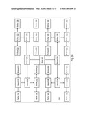 SPACE EFFICIENT VISUALIZATION OF PEDIGREE DATA diagram and image