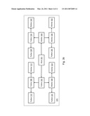 SPACE EFFICIENT VISUALIZATION OF PEDIGREE DATA diagram and image