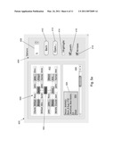 SPACE EFFICIENT VISUALIZATION OF PEDIGREE DATA diagram and image