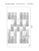 SPACE EFFICIENT VISUALIZATION OF PEDIGREE DATA diagram and image