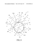 DENSITY-BASED DATA CLUSTERING METHOD diagram and image