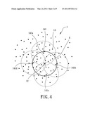 DENSITY-BASED DATA CLUSTERING METHOD diagram and image