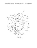 DENSITY-BASED DATA CLUSTERING METHOD diagram and image