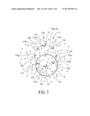 DENSITY-BASED DATA CLUSTERING METHOD diagram and image