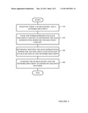 Semantic and Text Matching Techniques for Network Search diagram and image