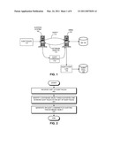 ACTIVE AUDITING IN A DATABASE SYSTEM diagram and image