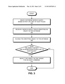 ACTIVE AUDITING IN A DATABASE SYSTEM diagram and image