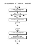 ACTIVE AUDITING IN A DATABASE SYSTEM diagram and image