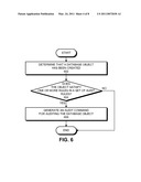 ACTIVE AUDITING IN A DATABASE SYSTEM diagram and image