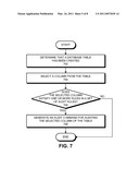 ACTIVE AUDITING IN A DATABASE SYSTEM diagram and image