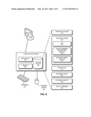 ACTIVE AUDITING IN A DATABASE SYSTEM diagram and image