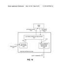 ACTIVE AUDITING IN A DATABASE SYSTEM diagram and image