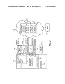 KNOWLEDGE-BASED METHOD FOR USING SOCIAL NETWORKING SITE CONTENT IN VARIABLE DATA APPLICATIONS diagram and image