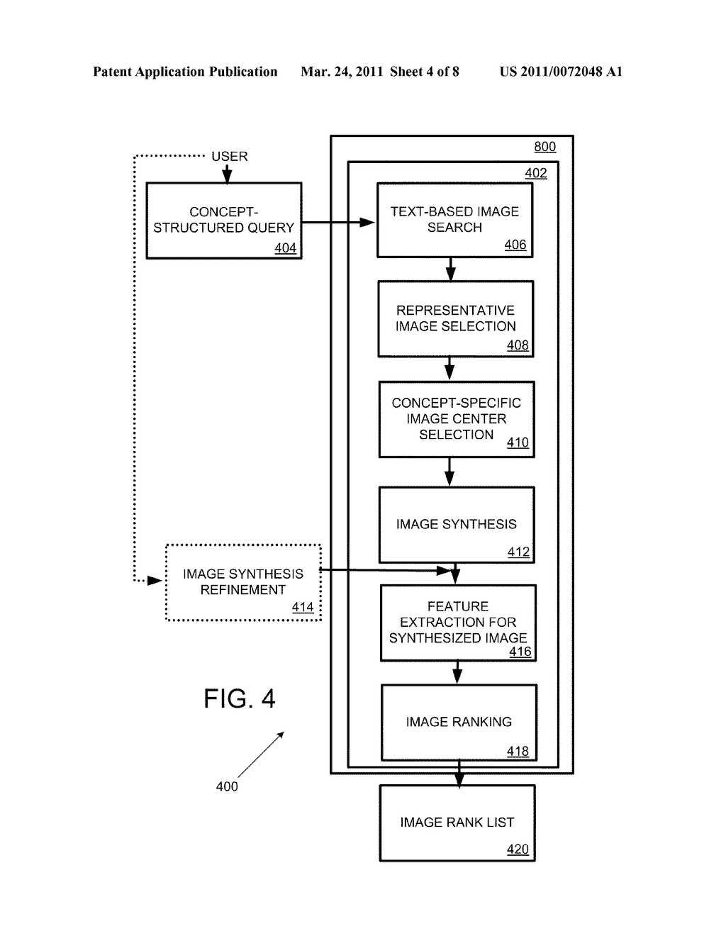 CONCEPT-STRUCTURED IMAGE SEARCH - diagram, schematic, and image 05