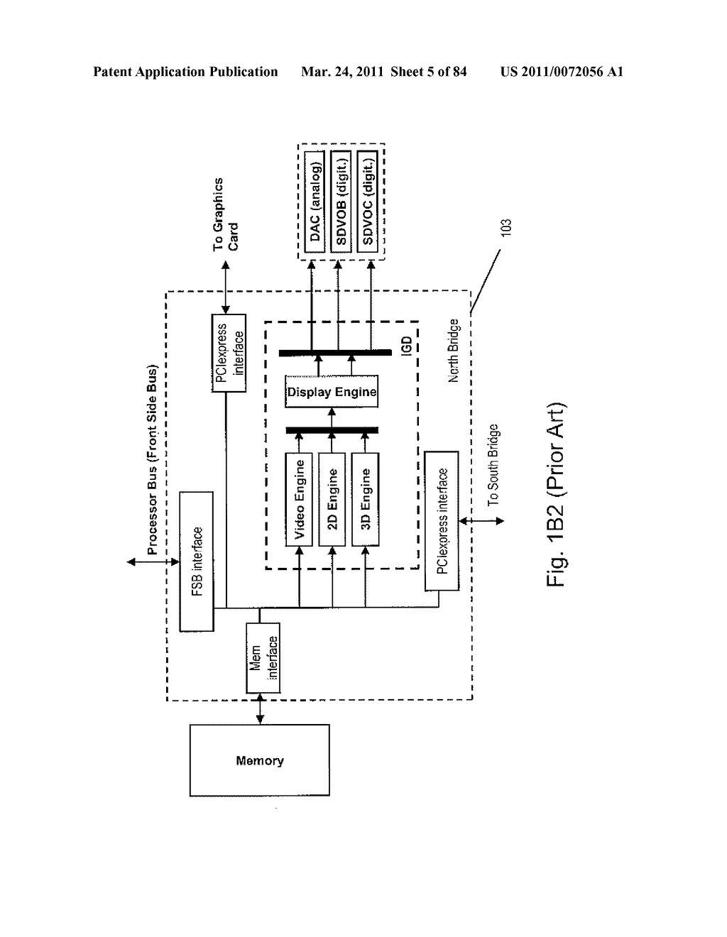 INTERNET-BASED GRAPHICS APPLICATION PROFILE MANAGEMENT SYSTEM FOR UPDATING GRAPHIC APPLICATION PROFILES STORED WITHIN THE MULTI-GPU GRAPHICS RENDERING SUBSYSTEMS OF CLIENT MACHINES RUNNING GRAPHICS-BASED APPLICATIONS - diagram, schematic, and image 06