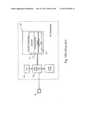 INTERNET-BASED GRAPHICS APPLICATION PROFILE MANAGEMENT SYSTEM FOR UPDATING GRAPHIC APPLICATION PROFILES STORED WITHIN THE MULTI-GPU GRAPHICS RENDERING SUBSYSTEMS OF CLIENT MACHINES RUNNING GRAPHICS-BASED APPLICATIONS diagram and image