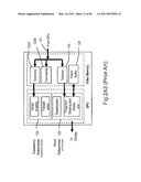 INTERNET-BASED GRAPHICS APPLICATION PROFILE MANAGEMENT SYSTEM FOR UPDATING GRAPHIC APPLICATION PROFILES STORED WITHIN THE MULTI-GPU GRAPHICS RENDERING SUBSYSTEMS OF CLIENT MACHINES RUNNING GRAPHICS-BASED APPLICATIONS diagram and image