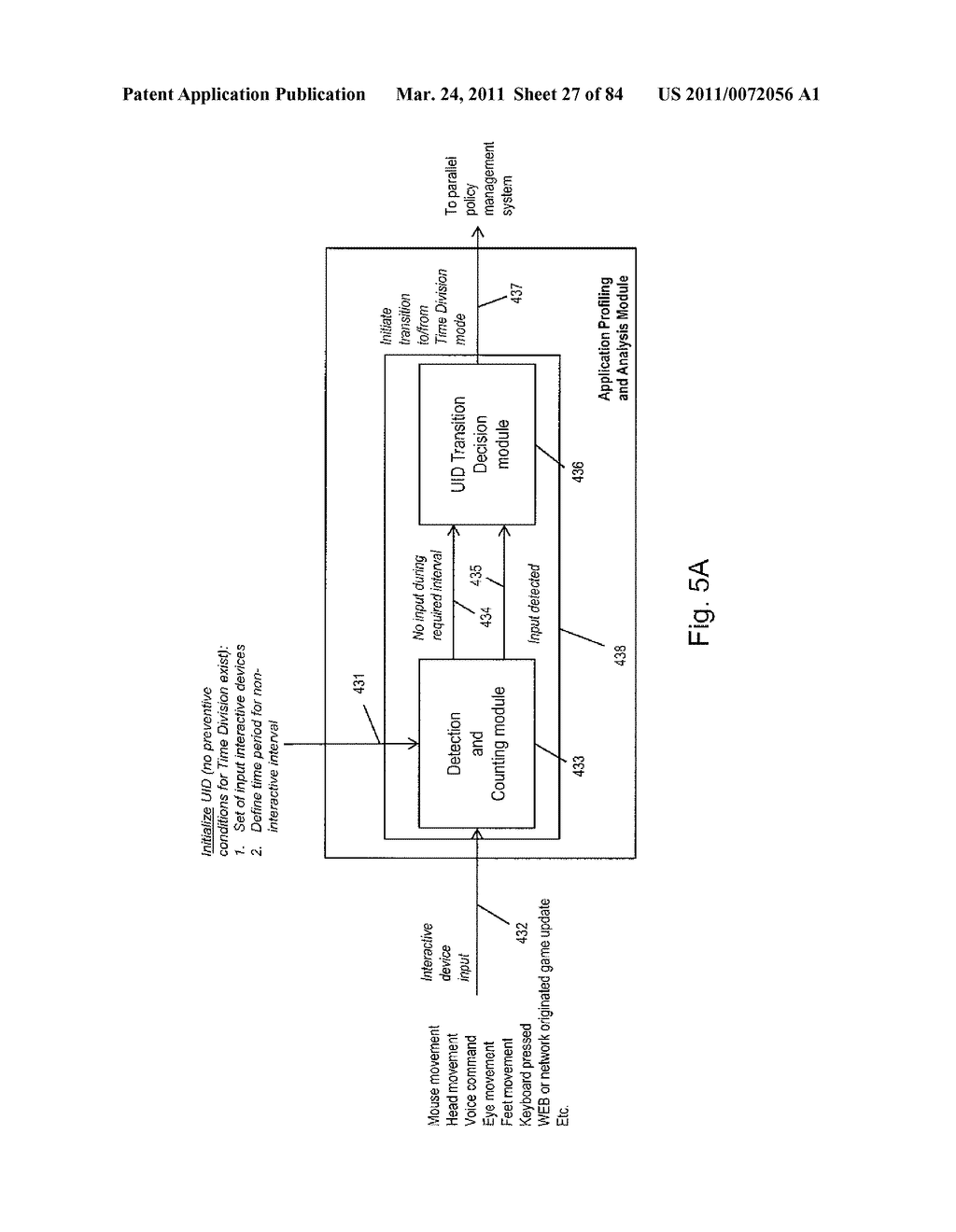 INTERNET-BASED GRAPHICS APPLICATION PROFILE MANAGEMENT SYSTEM FOR UPDATING GRAPHIC APPLICATION PROFILES STORED WITHIN THE MULTI-GPU GRAPHICS RENDERING SUBSYSTEMS OF CLIENT MACHINES RUNNING GRAPHICS-BASED APPLICATIONS - diagram, schematic, and image 28