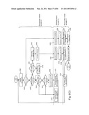 INTERNET-BASED GRAPHICS APPLICATION PROFILE MANAGEMENT SYSTEM FOR UPDATING GRAPHIC APPLICATION PROFILES STORED WITHIN THE MULTI-GPU GRAPHICS RENDERING SUBSYSTEMS OF CLIENT MACHINES RUNNING GRAPHICS-BASED APPLICATIONS diagram and image