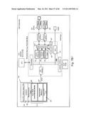 INTERNET-BASED GRAPHICS APPLICATION PROFILE MANAGEMENT SYSTEM FOR UPDATING GRAPHIC APPLICATION PROFILES STORED WITHIN THE MULTI-GPU GRAPHICS RENDERING SUBSYSTEMS OF CLIENT MACHINES RUNNING GRAPHICS-BASED APPLICATIONS diagram and image