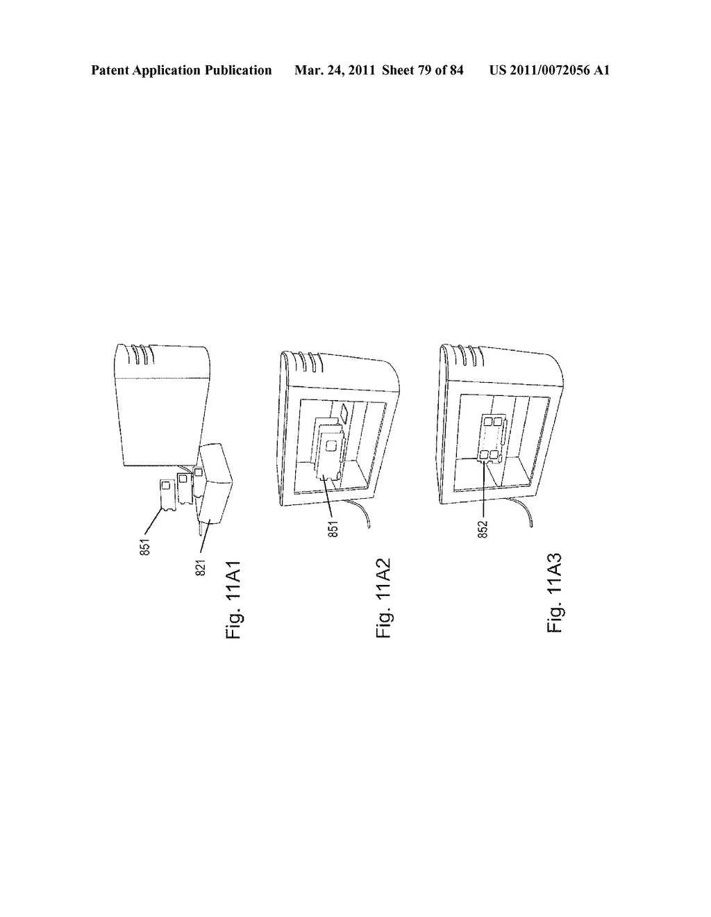 INTERNET-BASED GRAPHICS APPLICATION PROFILE MANAGEMENT SYSTEM FOR UPDATING GRAPHIC APPLICATION PROFILES STORED WITHIN THE MULTI-GPU GRAPHICS RENDERING SUBSYSTEMS OF CLIENT MACHINES RUNNING GRAPHICS-BASED APPLICATIONS - diagram, schematic, and image 80