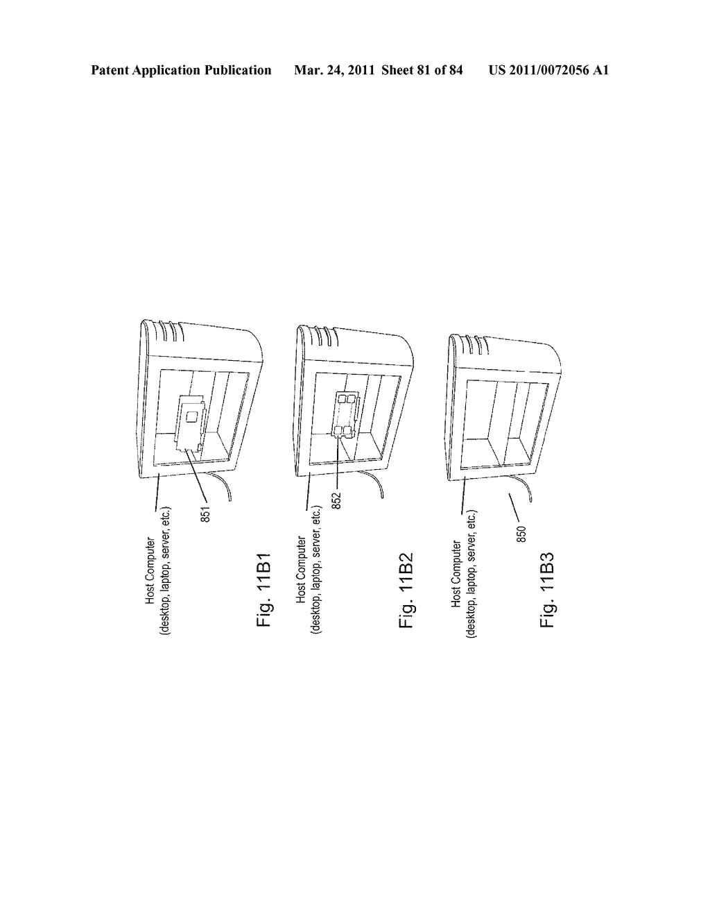 INTERNET-BASED GRAPHICS APPLICATION PROFILE MANAGEMENT SYSTEM FOR UPDATING GRAPHIC APPLICATION PROFILES STORED WITHIN THE MULTI-GPU GRAPHICS RENDERING SUBSYSTEMS OF CLIENT MACHINES RUNNING GRAPHICS-BASED APPLICATIONS - diagram, schematic, and image 82