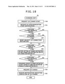 COMPUTING SYSTEM AND METHOD OF CHANGING I/O CONFIGURATION THEREOF diagram and image