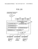 COMPUTING SYSTEM AND METHOD OF CHANGING I/O CONFIGURATION THEREOF diagram and image