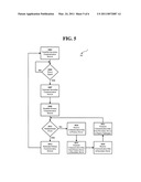 VERY LARGE CONFERENCE SPANNING MULTIPLE MEDIA SERVERS IN CASCADING ARRANGEMENT diagram and image