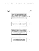 System and method for variable time scale for multi-player games diagram and image