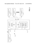 PERSISTING A GROUP IN AN INSTANT MESSAGING APPLICATION diagram and image