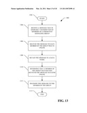 PERSISTING A GROUP IN AN INSTANT MESSAGING APPLICATION diagram and image