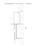 USE OF PROXY SERVERS AND PSEUDONYMOUS TRANSACTIONS TO MAINTAIN INDIVIDUAL S PRIVACY IN THE COMPETITIVE BUSINESS OF MAINTAINING PERSONAL HISTORY DATABASES diagram and image