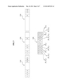 APPARATUS AND METHOD FOR RECEIVING DATA diagram and image