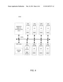 DMA AND GRAPHICS INTERVACE EMULATION diagram and image