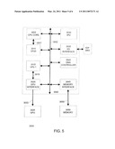 DMA AND GRAPHICS INTERVACE EMULATION diagram and image