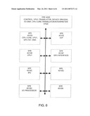 DMA AND GRAPHICS INTERVACE EMULATION diagram and image