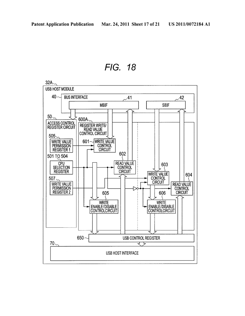 DATA PROCESSING DEVICE AND DATA PROCESSING SYSTEM - diagram, schematic, and image 18