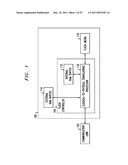 DYNAMIC STORAGE OF CACHE DATA FOR SOLID STATE DISKS diagram and image