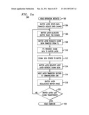 DYNAMIC STORAGE OF CACHE DATA FOR SOLID STATE DISKS diagram and image