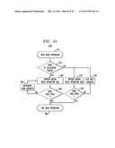 DYNAMIC STORAGE OF CACHE DATA FOR SOLID STATE DISKS diagram and image